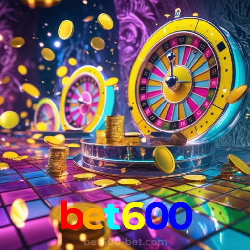 bet600：Jogue poker online e mostre seu talento nas cartas!