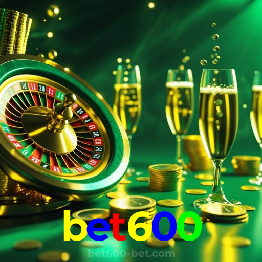 bet600：O futebol online está esperando por você, com grandes recompensas!