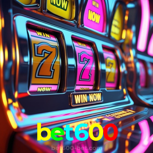 bet600：Jogue futebol online e vença grandes prêmios agora!