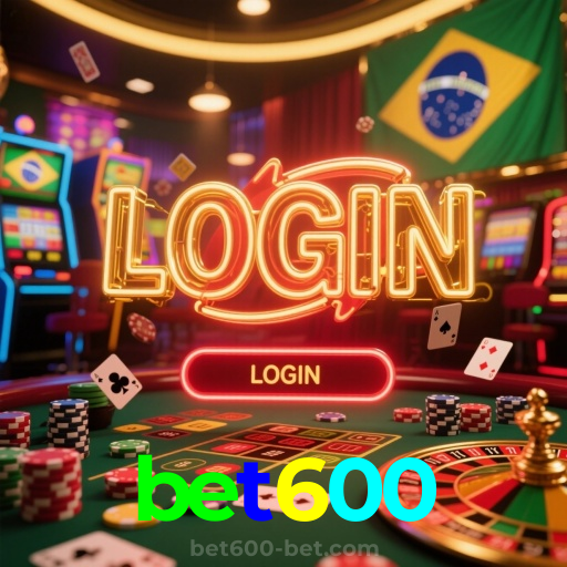 bet600:Jogue poker, aposte no futebol e conquiste prêmios incrÃveis!