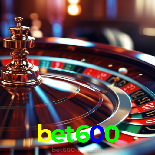 bet600：Jogue poker e prove que você é o melhor nas cartas!