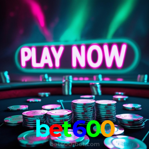 bet600：Vença no futebol online e leve para casa prêmios incríveis!