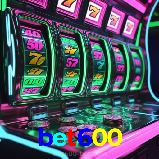 bet600：Sinta a emoção do poker online! Mostre que você é o mestre das cartas!