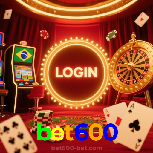 bet600：O melhor do futebol online está aqui! Aposte e vença!