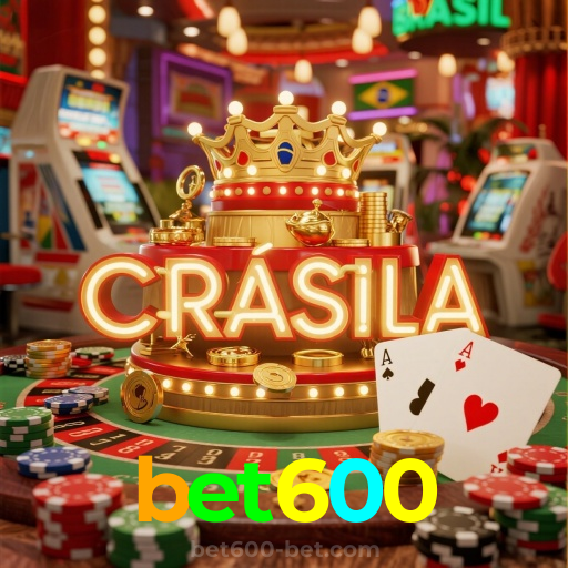 bet600:A sorte está ao seu lado! Aposte nas melhores opções e vença agora!