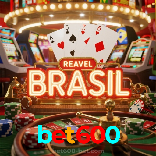 bet600：Apostas ao vivo no futebol e grandes prêmios em jogos de blackjack!