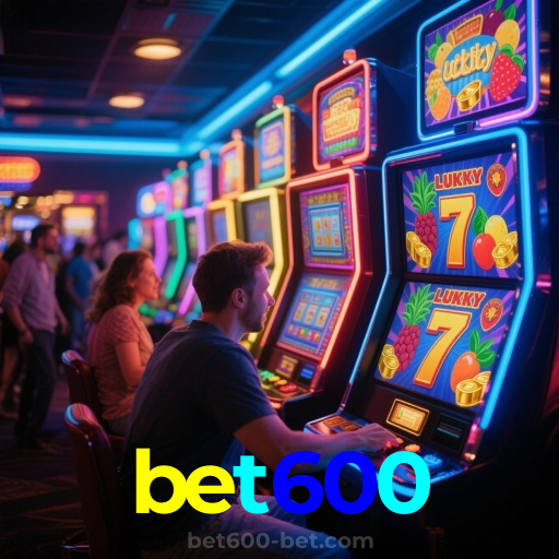 bet600：As melhores roletas te aguardam! Aposte e conquiste sua vitória!