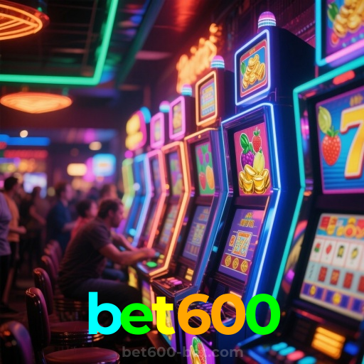 bet600:Aposte no futebol online e marque gols de prêmios!