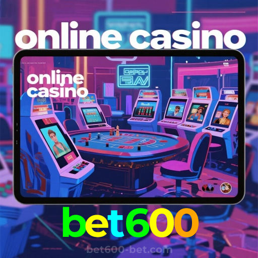 bet600:Onde sua sorte brilha: poker, roleta e apostas no futebol online!