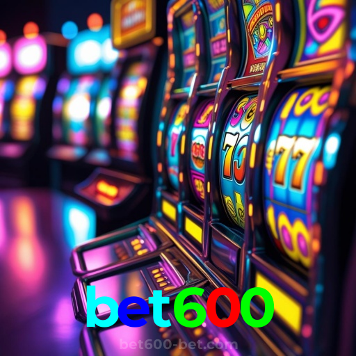bet600:Jogue futebol online e ganhe grandes prêmios!