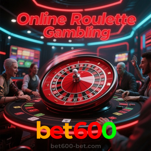 bet600：Em cada giro das slots, a vitória está ao seu alcance!