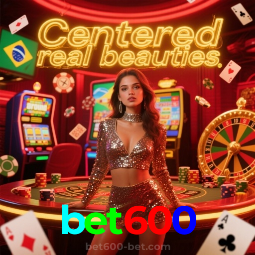 bet600：Jogue poker como um profissional e vença agora mesmo!
