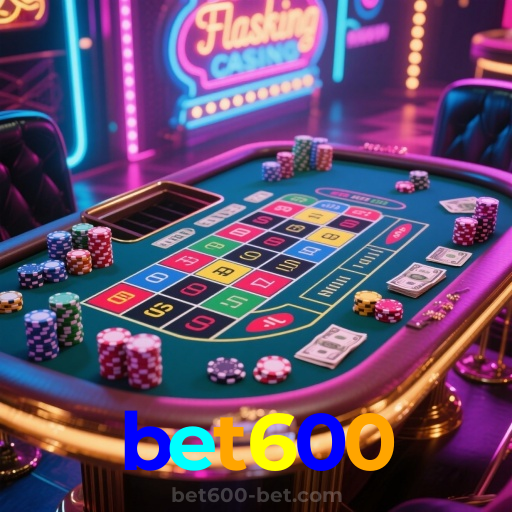 bet600:Apostas ao vivo no futebol e grandes prêmios no cassino online!
