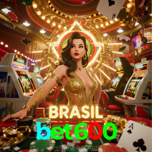 bet600:Sinta a adrenalina da roleta! Aposte e vença agora!