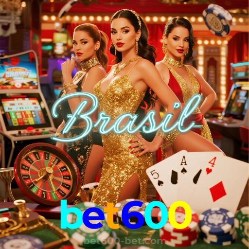 bet600:Aposte no futebol digital e viva grandes vitórias!