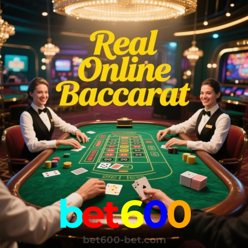 bet600:Jogue poker e aposte no futebol com grandes prêmios em jogo!