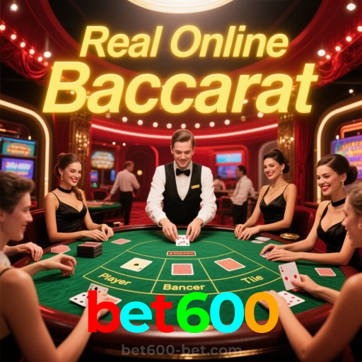 bet600：O cassino online mais seguro para apostar no futebol e jogar blackjack!