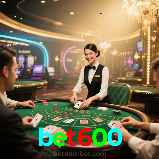 bet600：Aposte no futebol online e marque gols com grandes prêmios!