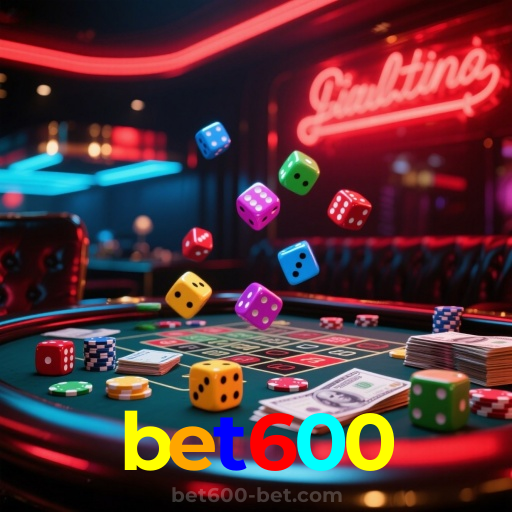 bet600:Sinta a emoção do futebol online e conquiste vitórias épicas!