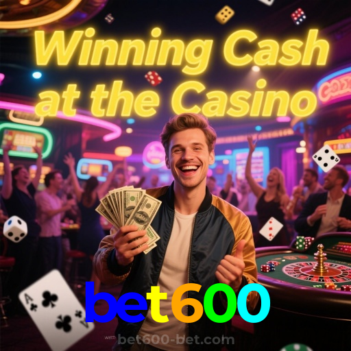 bet600:Jogue futebol online e conquiste vitórias de tirar o fôlego!