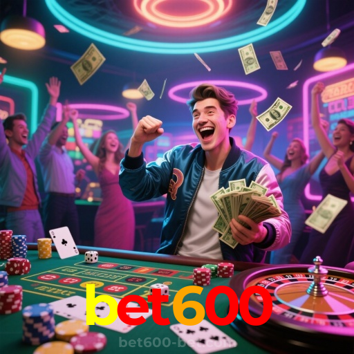 bet600：No futebol online, a cada aposta sua vitória está mais perto!