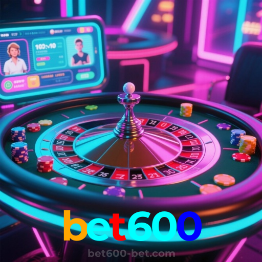 bet600：Vire um mestre do Blackjack e conquiste sua vitória!