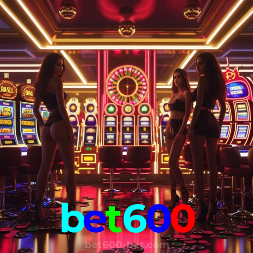 bet600：Aposte nas melhores partidas de futebol online e vença!