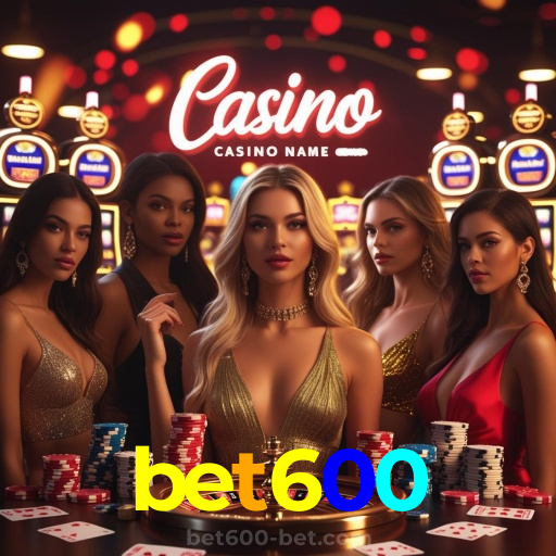 bet600:A melhor experiência de apostas no futebol e cassino está no nosso site!