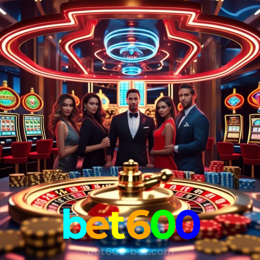 bet600:Aposte no futebol online e faça parte das grandes conquistas!