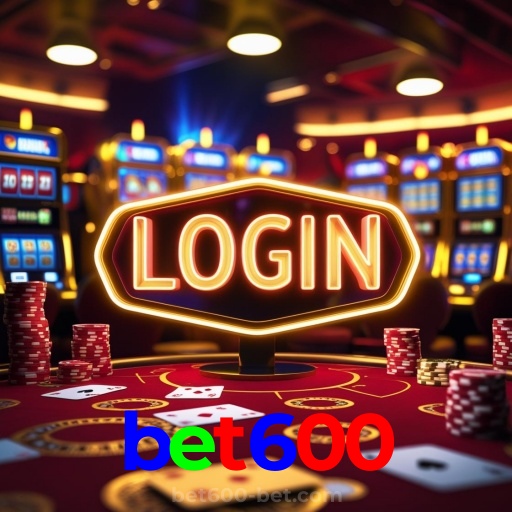 bet600：Jogue poker, aposte no futebol e conquiste prêmios incríveis no cassino!