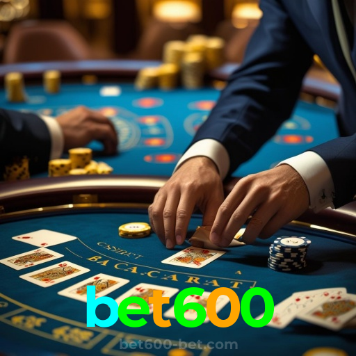 bet600：Aposte no futebol digital e conquiste prêmios fantásticos!