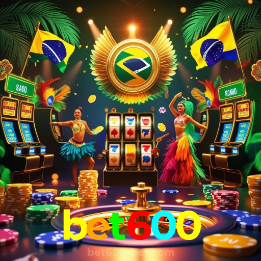bet600:Aposte no futebol e jogue blackjack com grandes vitórias no cassino online!