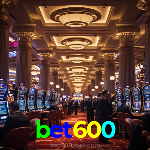 bet600:Divirta-se com blackjack e apostas no futebol online, onde a sorte está ao seu lado!