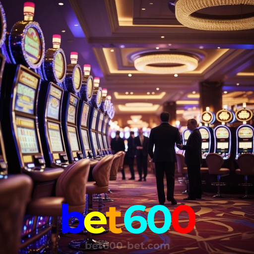 bet600：Jogue poker online e leve prêmios incríveis para casa!