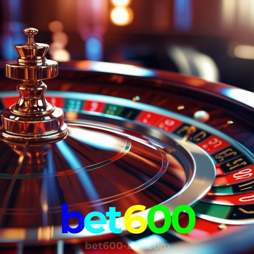 bet600：Onde sua sorte encontra o melhor cassino online e as apostas no futebol!