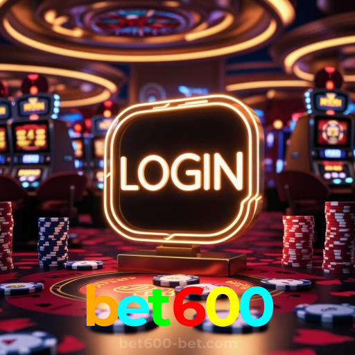 bet600：As melhores slots para você! Aposte e ganhe agora!