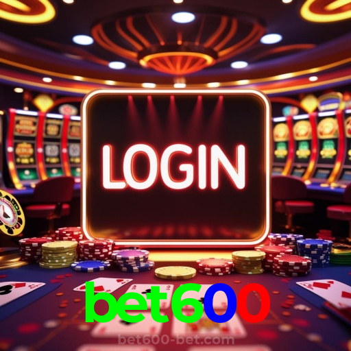 bet600:A emoção do futebol digital está esperando por você! Aposte agora!
