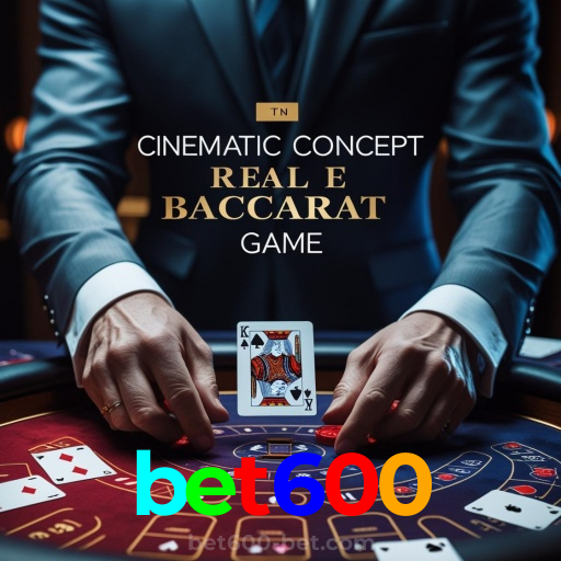 bet600:Apostas ao vivo no futebol e vitórias garantidas em roleta!