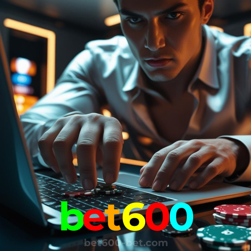 bet600：Jogue futebol online e sinta a adrenalina das grandes vitórias!