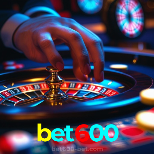 bet600：A diversão nunca para! Entre no nosso cassino e jogue os melhores jogos!