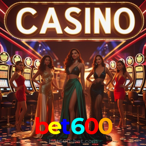 bet600：Aposte no futebol online e mostre seu talento para ganhar!