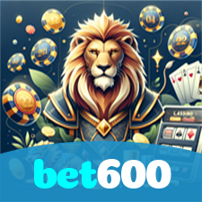 bet600：Aposte no futebol online e sinta a emoção de marcar seu prêmio!