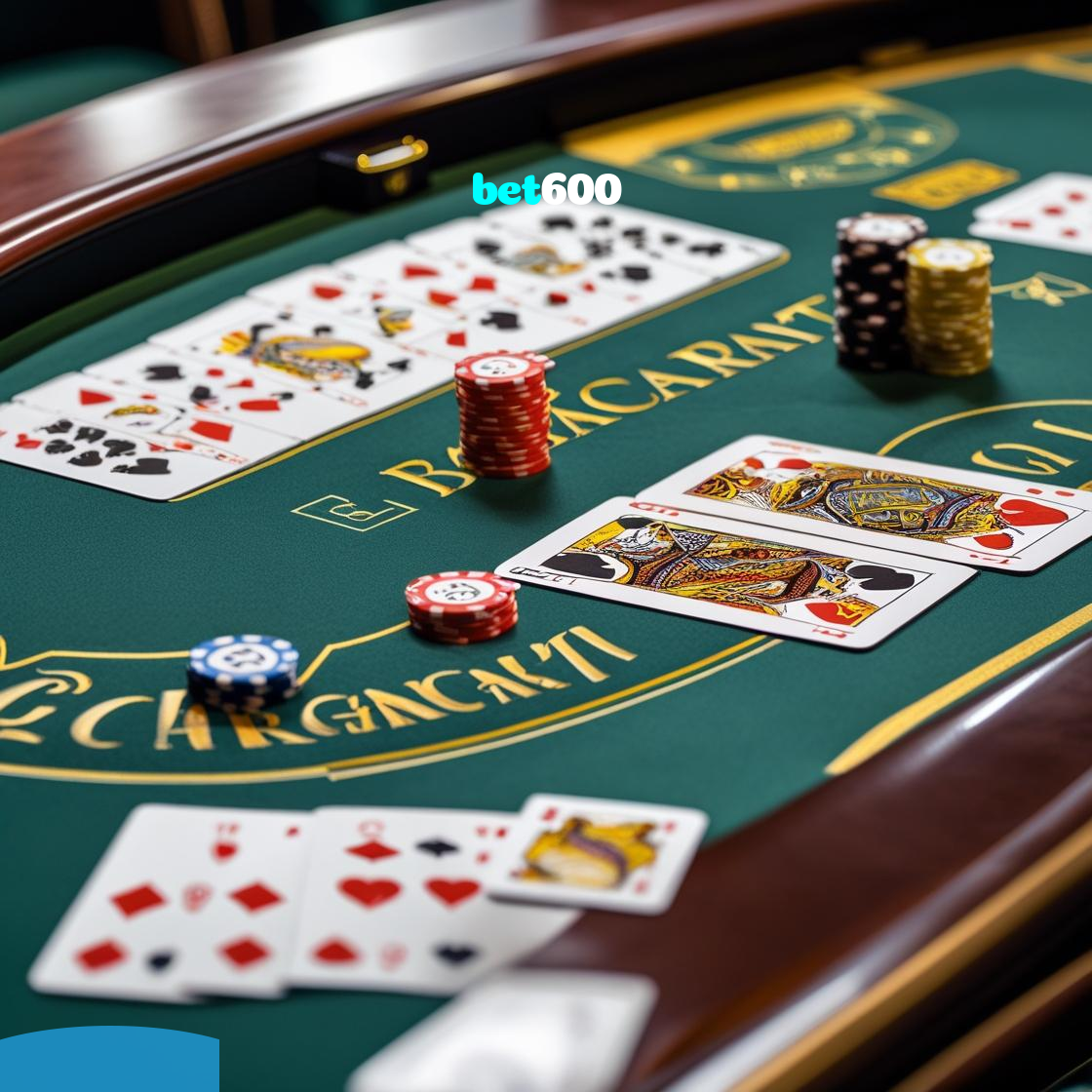 bet600：Apostas de futebol online para os verdadeiros fãs! Vença agora!