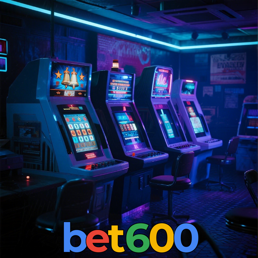bet600：Ganhe muito jogando blackjack e apostando no futebol online!
