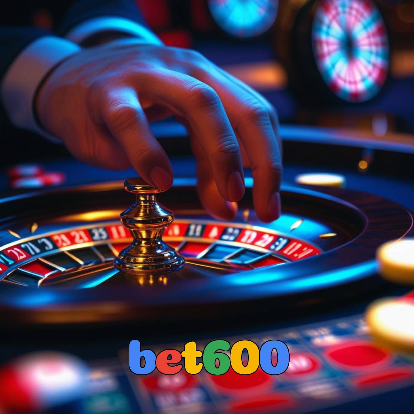 bet600:No futebol online, cada aposta te leva mais perto da vitória!
