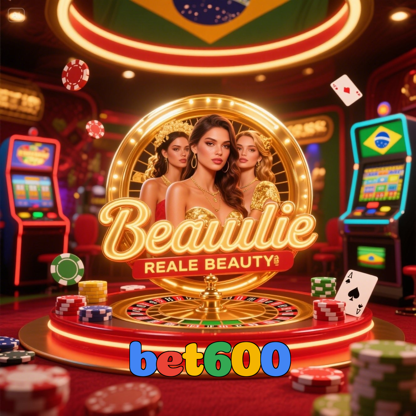 bet600:Jogue nas melhores slots e conquiste jackpots incríveis!