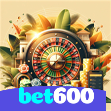 bet600：Aposte nas melhores partidas de futebol online e vença!
