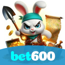 bet600：Jogue poker, aposte no futebol e ganhe prêmios incríveis!
