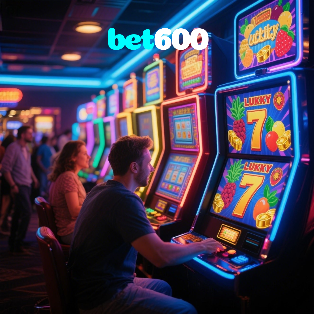 bet600：Onde sua sorte brilha com apostas no futebol e grandes prêmios em roleta!