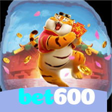 bet600：Jogue futebol online e descubra como é vencer com estilo!